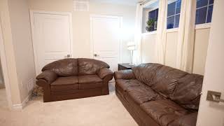 445 Ontario St South Milton ON