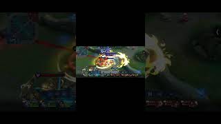 MLBB Kiboy gamplY*#€§∆£×