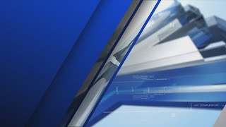 Charges dismissed against Vermont deputy in Saratoga Sorings brawl, shootout
