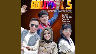 Download Lagu Palabuhan Cinto Download Lagu Palabuhan Cinto
