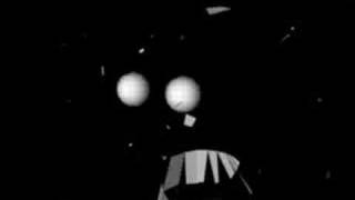 *** C4D Meg's head exploding