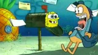 Hi Mailman Sparta Remix