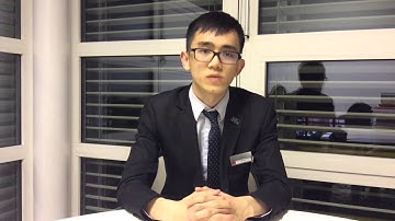 Strategic Hospitality Management Assignment