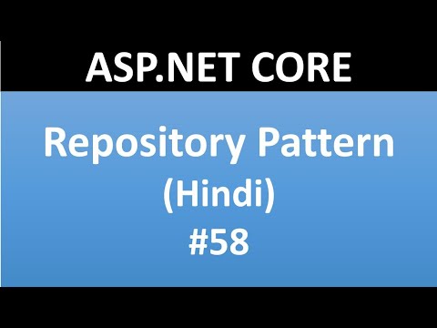 वीडियो: क्या मुझे ASP NET कोर सीखना चाहिए?