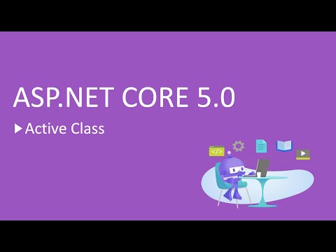 22-ASP.NET Core 5.0 Dersleri - Seçili Filmin İşaretlenmesi