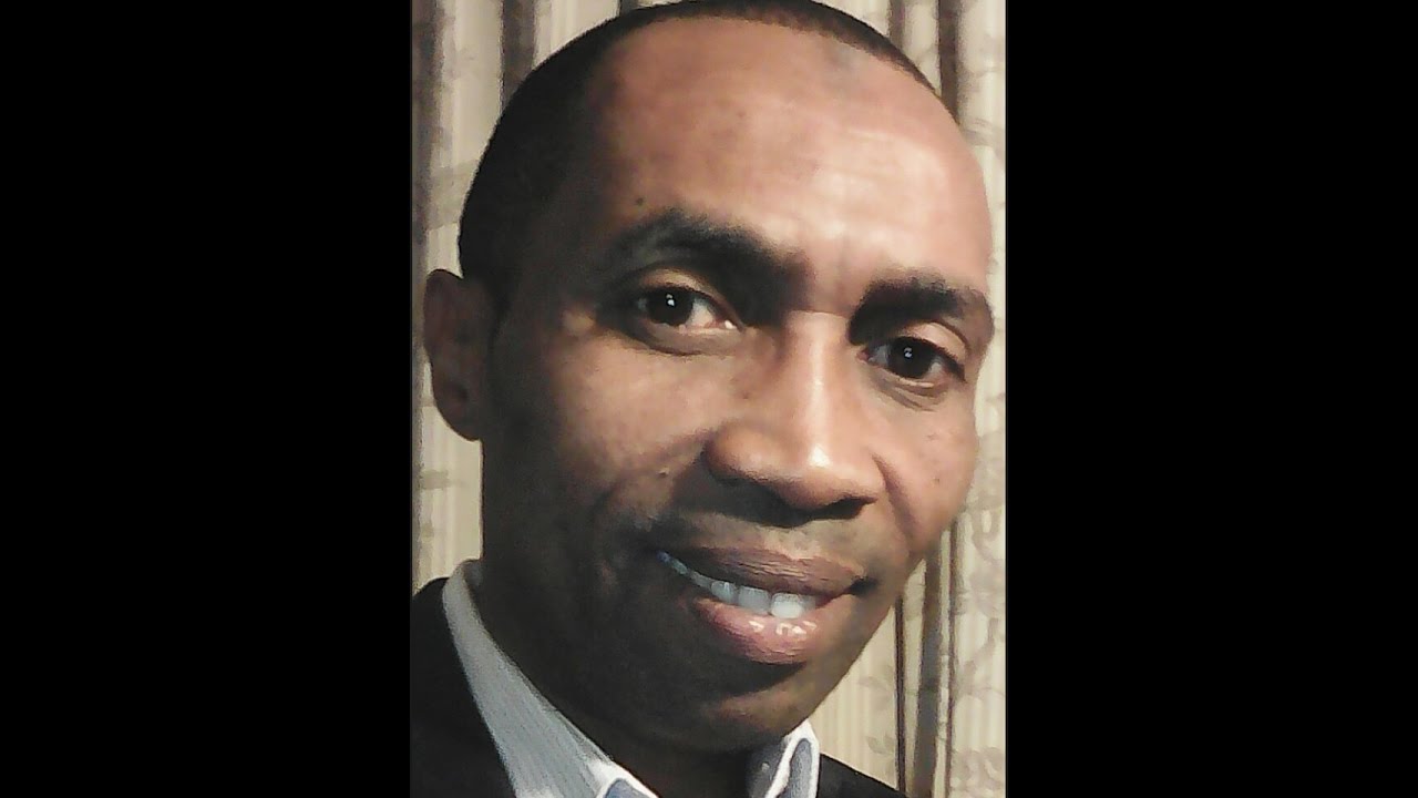 twarab homme  kailane mohamed  ouzio mitsamiouli