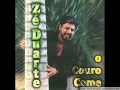 Zé Duarte - O Couro Come