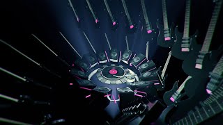 Demo Reel 2013-2014 screenshot 3