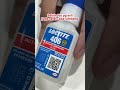 Harus paham bedanya LOCTITE 406 Instant Adhesive yang asli vs palsu #LOCTITE #BeyondTheBond 