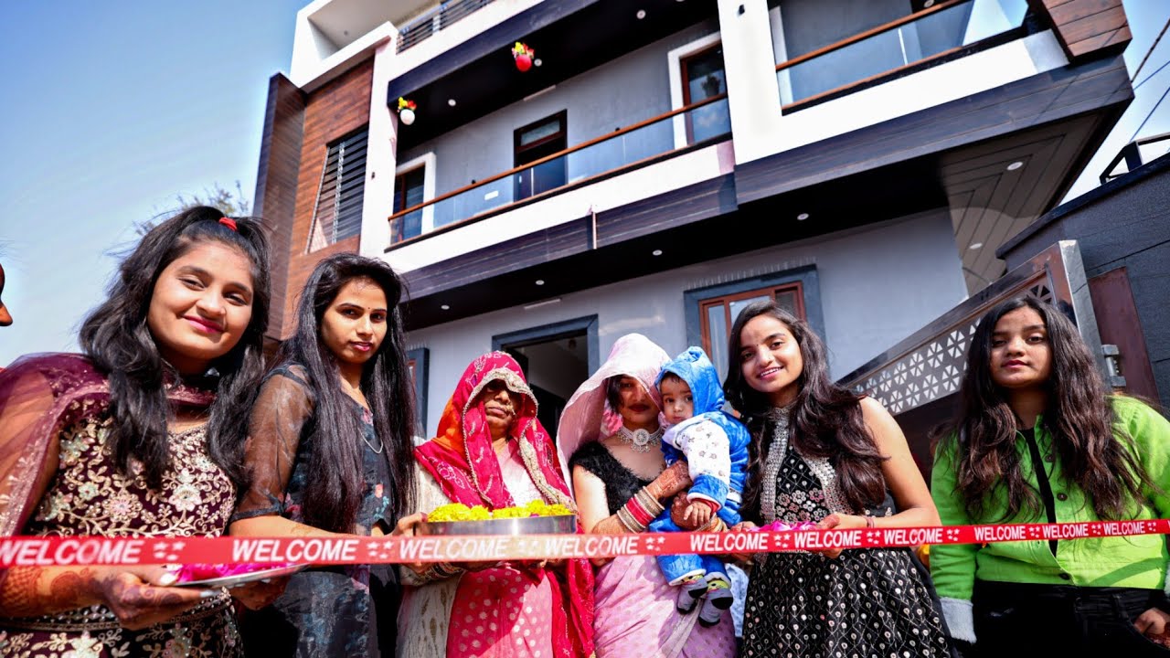 Riyansh Ki Jalwa Mk Studio Opening Vlog YouTube riyansh-ki-jalwa-mk-studio-opening-vlog-youtube