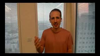 Michael Bargury - AI Sandboxing with Agents | Prompt||GTFO #4
