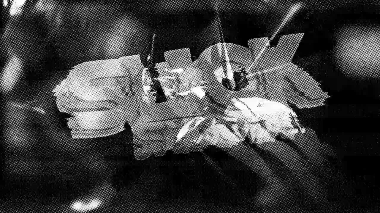 Watch Slick Shoota - Bruk on YouTube Watch Slick Shoota - Bruk on YouTube