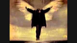 Until The end - Breaking Benjamin (Clean)