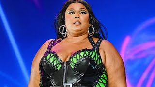 Lizzo's Body Positivity Journey: A Powerful Health Milestone Revealed