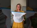 Meet Sun & Swell | Single-Use Plastic Challenge Winner