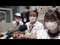 オリックスさん！悔しいドロー。なかなかチャンスを生かせない中、8回に逆転するあたりの粘りは素晴らしいですね。序盤の好機に2度の併殺では完全に負けのパターンなのに！ただ、9回が。また明日！切り替えて！