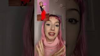 Celebrity Eugenia Cooney is Included in a Major Lawsuit  Net Worth