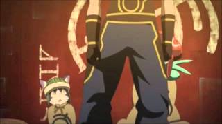.hack//QUANTUM- Episode 1