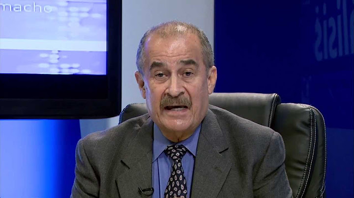 Así reaccionaron en Pnamá luego del anuncio de Maduro
