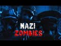 Nazi Zombies (2025) [Horror] [Supernatural] 🧟‍♂️ They Awakened Evil by Mistake | full movie