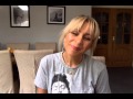 You Are The Sunshine Of My Life Stevie Wonder cover Sarah Collins