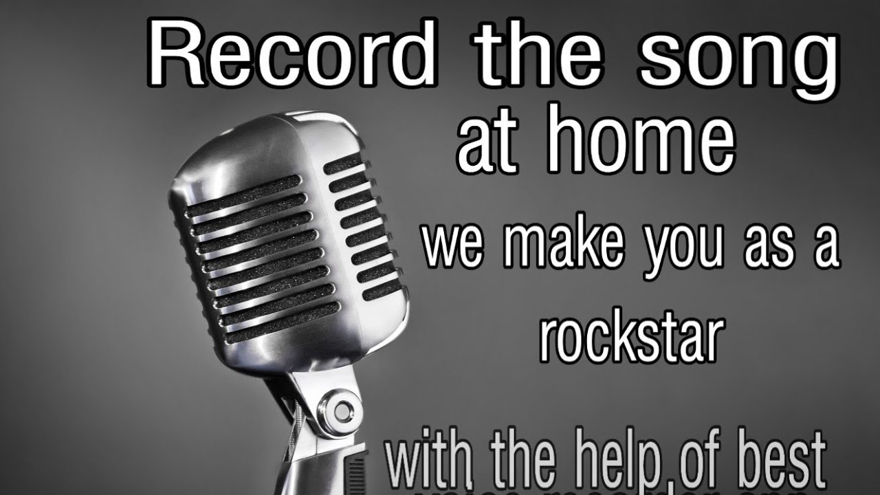 How To Record Voice Audio On Google Slides How To Record Voice Audio On Google Slides