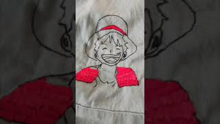 Where Are My One Piece Fans?