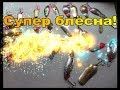 самые уловистые блесна на щуку!!!