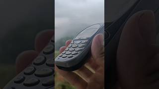 Download Lagu Back in 2002 ;) - Siemens MT50 #siemens #nostalgia #shorts #mobile MP3