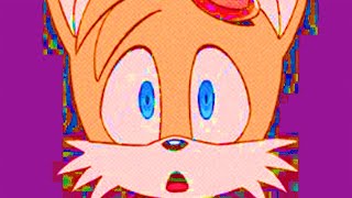 картинка: БЕЗУМНЫЙ ПЕРЕВОД - СТРИМ - The Murder of Sonic the Hedgehog (Сумочкин) (Нарезка) #2