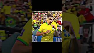 Festejo De Lucas Paqueta- Name De Música - Automotivo Bibi Fogosa - Á