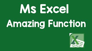 Celebrity Large and small function in excel Net Worth