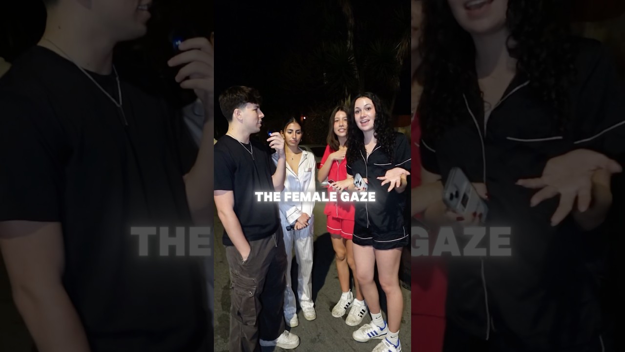 She HATES when guys do THIS #ucsb #ucsantabarbara #santabarbara #interview #college #advice #comedy