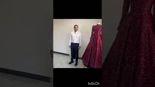UZAK ŞEHİR 63.BOLUM SEZON FİNALİ KİNA İÇİN HAZİRLİK YAPİLİYOR