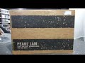 Pearl Jam State College Pennsylvania May 3rd 2003