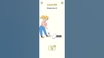 Dop 2 Game level 693 #short #shorts #viral