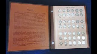 Absolute Valuable Large Coin Collection Auction | TRUE BLUE AUCTIONS