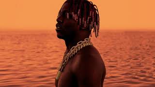 Lil Yachty - BABY DADDY Ft. Lil Pump &amp; Offset (Bass Boosted)