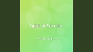 Light of Secrets