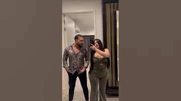 مع أنطونيو سليمان 