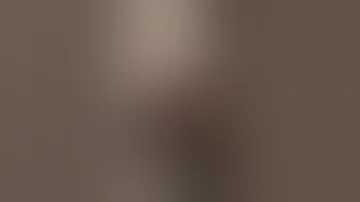 مع أنطونيو سليمان 