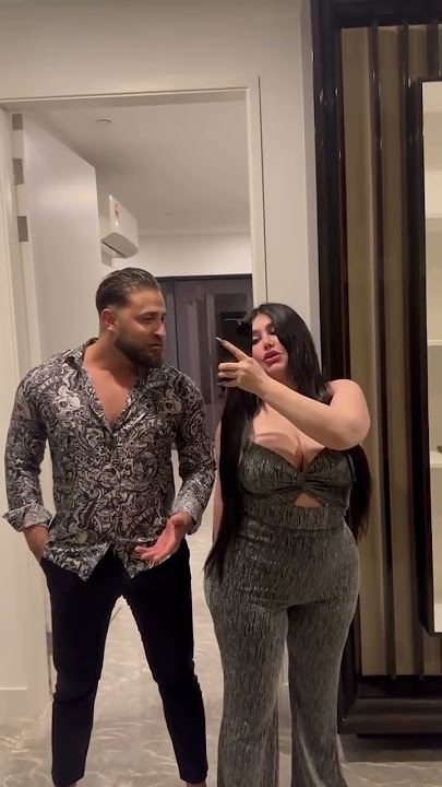 مع أنطونيو سليمان