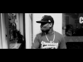 Hoodmuziek - Bangbros (HEF & Önder) Ft Aiky & Badboy - Taya ( Officiele Clip HD)