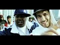 Hoodmuziek - Bangbros (HEF & Önder) Ft Aiky & Badboy - Taya ( Officiele Clip HD)