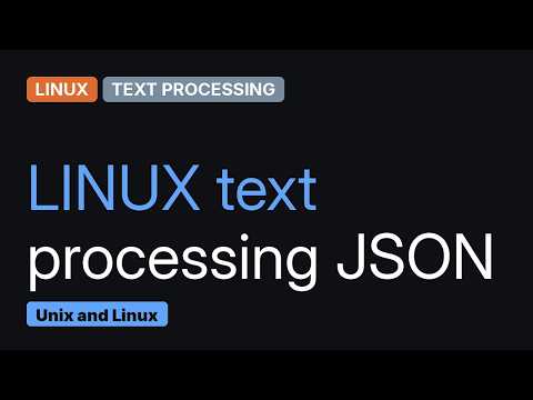 Slicing JSON with JQ to Create Arrays for New Relic Ingestion