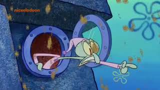 𝙈𝙮 𝙊𝙥𝙞𝙣𝙞𝙤𝙣 𝙤𝙣 𝙎𝙥𝙧𝙪𝙣𝙠𝙨𝙩𝙚𝙧𝙨 𝙑𝙤𝙧𝙚 𝙊𝙣𝙡𝙮 𝘿𝙚𝙫𝙞𝙣𝙖𝙩𝙖𝙧𝙩