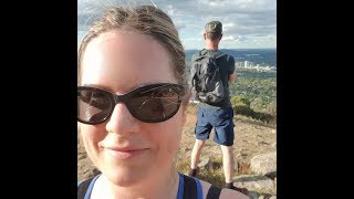 You The Conqueror - Belinda Cures Her Fibromyalgia