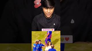 The world T20 a best aal rounder hardik pandaya