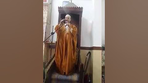 وما تغنى الآيات والنذر عن قوم لا يؤمنون
