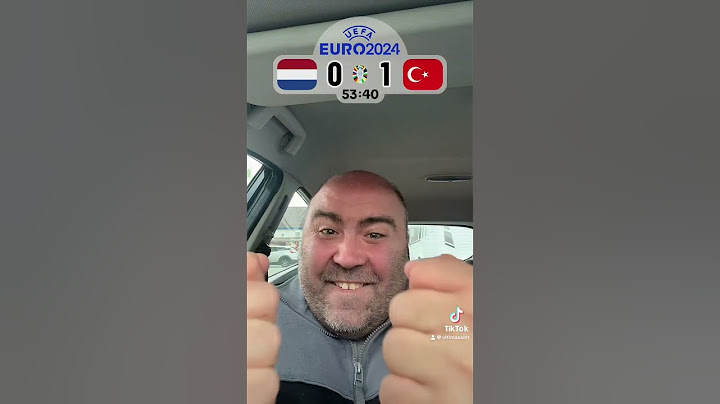 Hammerspiel Vorhersage Holland gegen Türkei Euro 2024 Viertelfinale